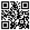 QR_code